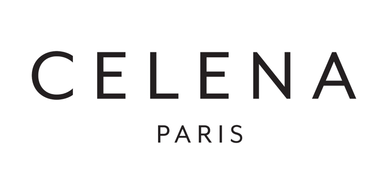 Celena Paris